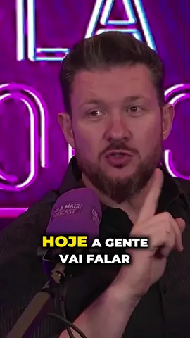 Hoje é dia de falarmos sobre um movimento incrível! 💪 Confira os cortes do @dr.lucasluquettioficial e venha se inspirar com a gente! #Saúde #MovimentoSaudável 