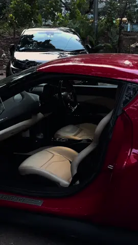 ❤️👀#bdtiktokofficial🇧🇩 #foryoupage #ferrari296gtb #unfrezzmyaccount #trending 