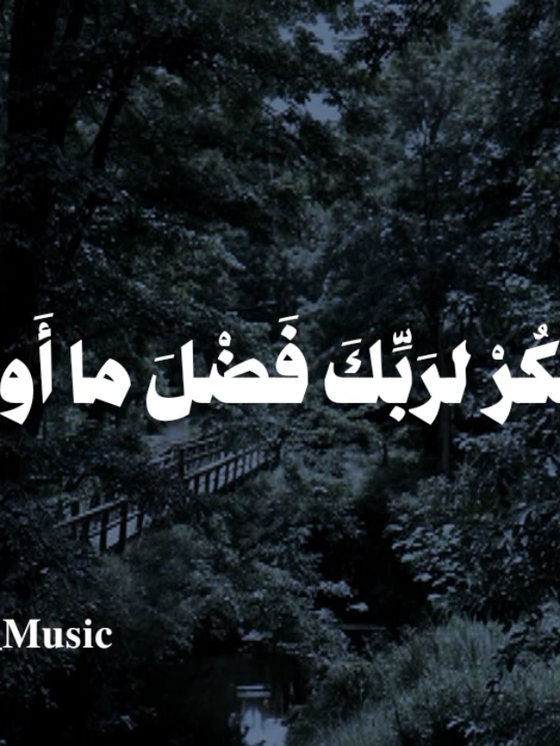يا أيها الإنسان مهلاً واتئد 🤎 #اناشيد #بدون_موسيقي #fypシ  #يا_ايها_الانسان_مهلاً_واتئد #no_music 
