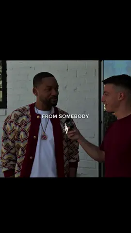 Be careful who you let guide your dreams and mindset. #willsmith #schoolofhardknocks #advice #praetorianmindset 