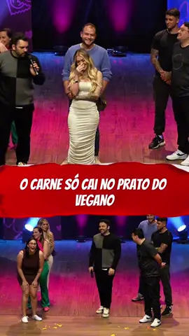 A decepção veio grande, mais já era de ser esperar..#raphaelghanem #fyp #viral 