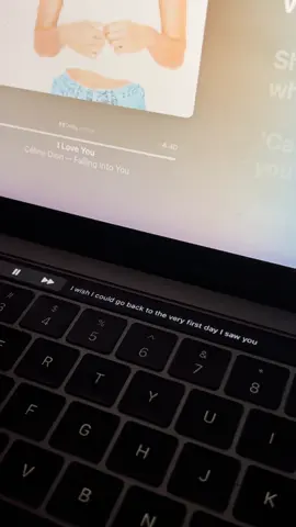 I love you | DM for business #celinedion #lyrics #vateours 