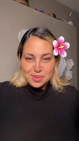 #tiktoklive #livehighlights 