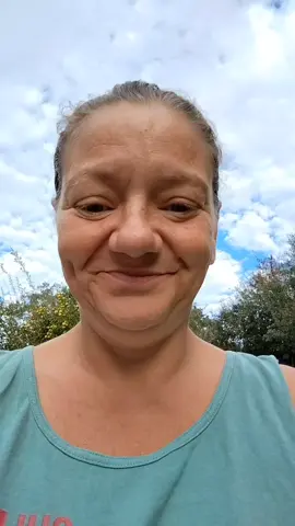 #goodmorning #happyfriday⚡ 