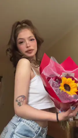 هایییی🌻