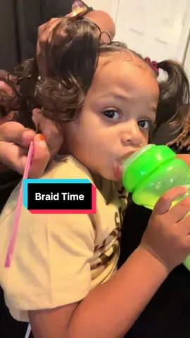 @whitney joann has struck again!! #papijay #gforgodson #bishopace #dogofgod #sweetie 