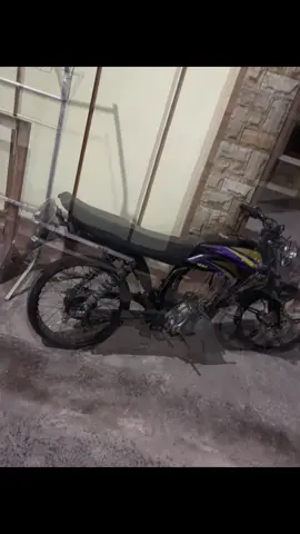 aku ws login , awakmu kpaan?😍😙#w9style #glw9🚀🔥 #herex1200m #dika_baikhati #promoseruweekend 