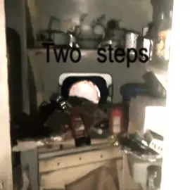 ℑ 𝔡𝔬𝔫’𝔱 𝔴𝔞𝔫𝔫𝔞 𝔟𝔢 𝔪𝔢 - 𝔱𝔶𝔭𝔢 𝔬 𝔫𝔢𝔤𝔞𝔱𝔦𝔳𝔢 || #typeonegative #fyp #lyrics #abandoned #foryou 