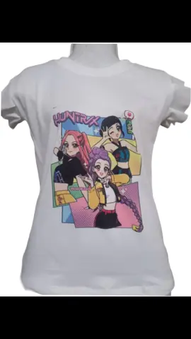 #creatorsearchinsights #LIVEIncentiveProgram #GenuineInteractionMatters #PaidPartnership  #hhunterxhunterBlusas para niñas dispnibles  tallas 4-6-8-10 