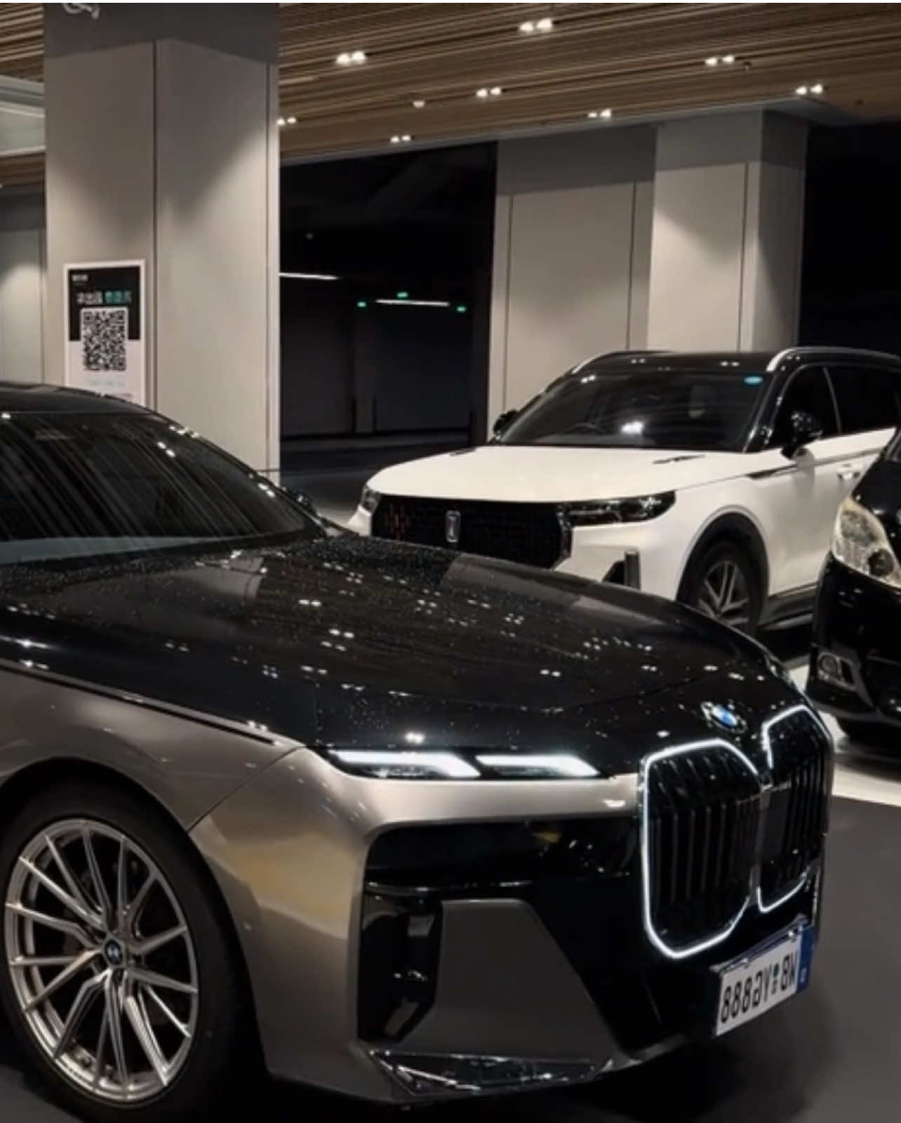 #dhcars #foryou #viral #trending #fyp 