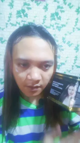 #creatorsearchinsights  #maskerrambut #perawatan  #masker #keratinsmoth 