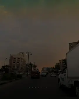 ومادام اخرتها فراق يبقى النهايات اخلاق 🤷🏽‍♂️ #رامي_صبري @Ramy Sabry 