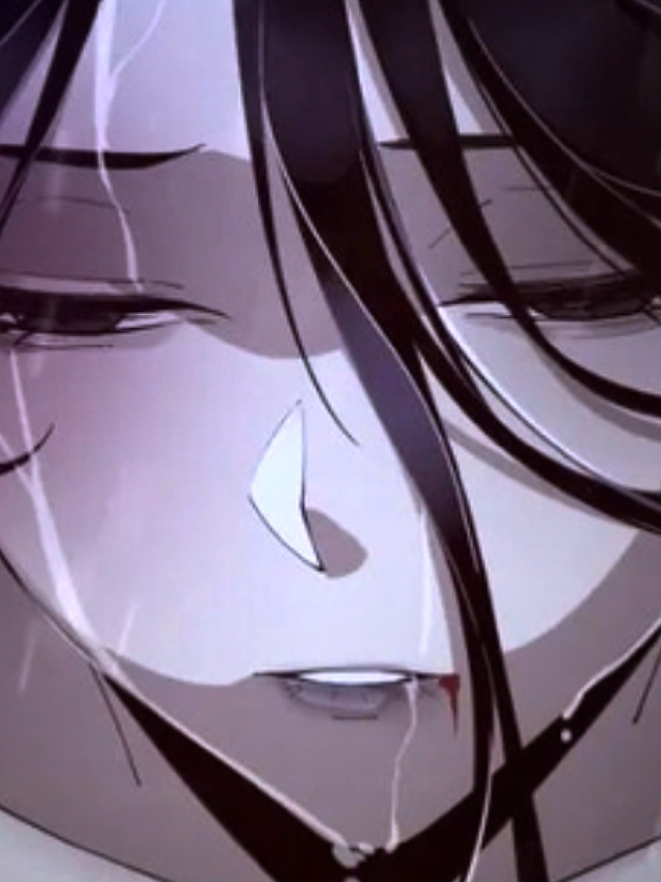 นี่คือตัวร้ายที่แท้จริงถึงแม้จะเป็นภรรยาก็ไม่ปล่อยไว้💔#manhwareccomendations #webtoonrecommendation #Manhwa #fyppppppppppppppppppppppp 