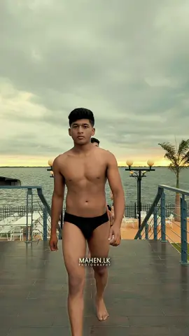 Mister Sri Lanka 2025 SWIMWEAR SHOOT  🔥❤️ Official Photographer#mahenlk_photography #mahenmuditha #studiomahenlk #photographer #අලුත්ගම 
