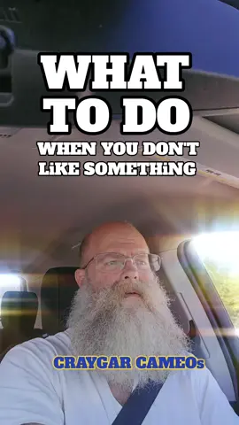 #craygarcameos  MOST CRAYGAR CAMEOS are about three minutes AND we spend AT LEAST an hour makin em. They're a great way to show you care, a great way to GET in SHAPE and STAY in SHAPE - CRAYGAR CAMEOs - OOO - OKLAHOMA OGRE OUTREACH  Shining a spotlight on DELiRiUM and DEMENTiA through comedy and music 🎹 CUSTOM CAMEOS 😂 MAKiNG MiRTH IN THE MiDST OF MADNESS ❤️