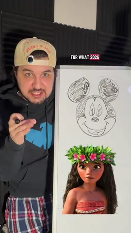 DISNEY IS GOING TO DOMINATE HOLLYWOOD 🫢 #movietok #disneymovies #disneyfan #hollywood 