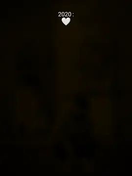 #CapCut #الشعب_الصيني_ماله_حل😂😂 #مليش_خلق_احط_هاشتاغات🙂 