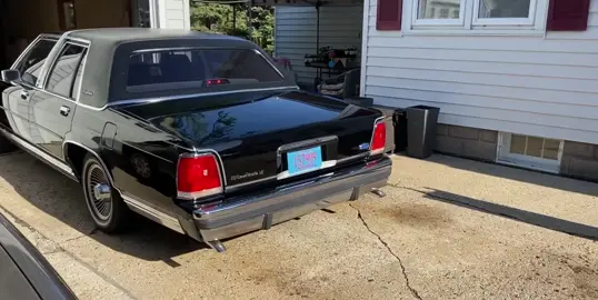 Ford Victoria#🇺🇸 