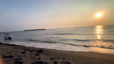 anh dau muon xa... #xuhuong #nguoivietnamtaidailoan🇻🇳🇹🇼 