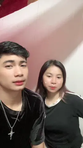 #ជួយចុចfollowនិងអោយបេះដូងផង ❤️🏡😂