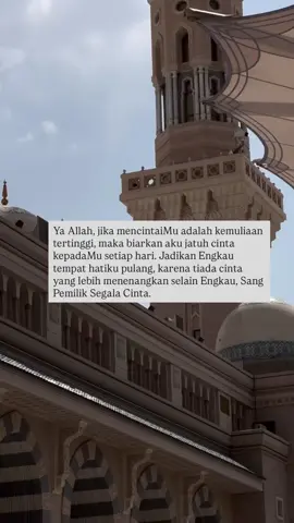 #islamic_videos #islmaicreminder #ustadzadihidayat #islamic_video 