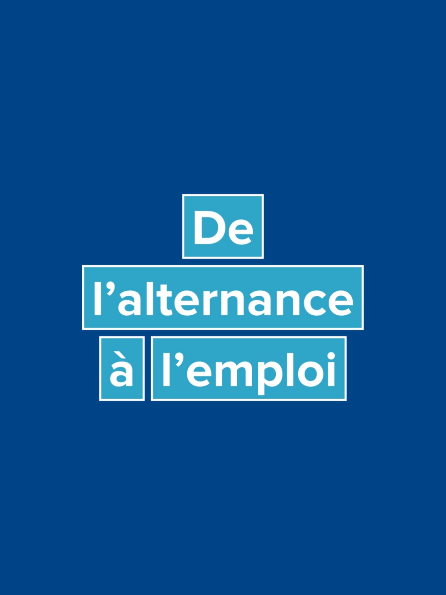 Nos étudiants sont diplômés 🎓 Beaucoup ont déjà trouvé une entreprise ou poursuivent dans celle de leur alternance… Quand les étudiants sont bien formés, les entreprises ne laissent pas passer l’occasion 😏#euridisbsc #cdi #diplome #réussite
