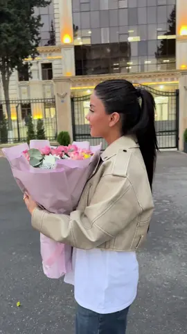 #kesfetteyizzzzzzzzzzzzzzzzzzzzzzzzz #kesfetbeniöneçıkart #qlobal #qloballllllllllllllllllllllllllllllllll #reqsler #qlobaltiktok #kesfetteeeeyyyiiiizzz 