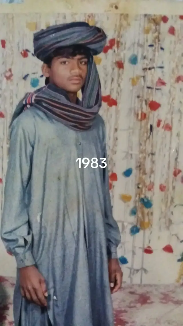 pppppppppppppppppppppppppppppppppppppppppppp