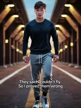 thiên đường ơi ta tới đây #IndraFernandes 