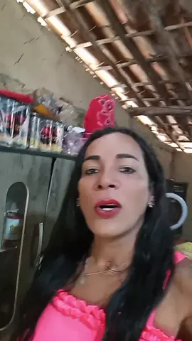 bom dia meu marido chegou da rua