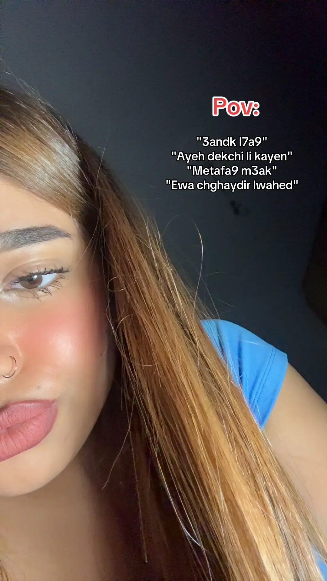 #fypシ゚viral #fypシ゚ #fyppppppppppppppppppppppp #viral 