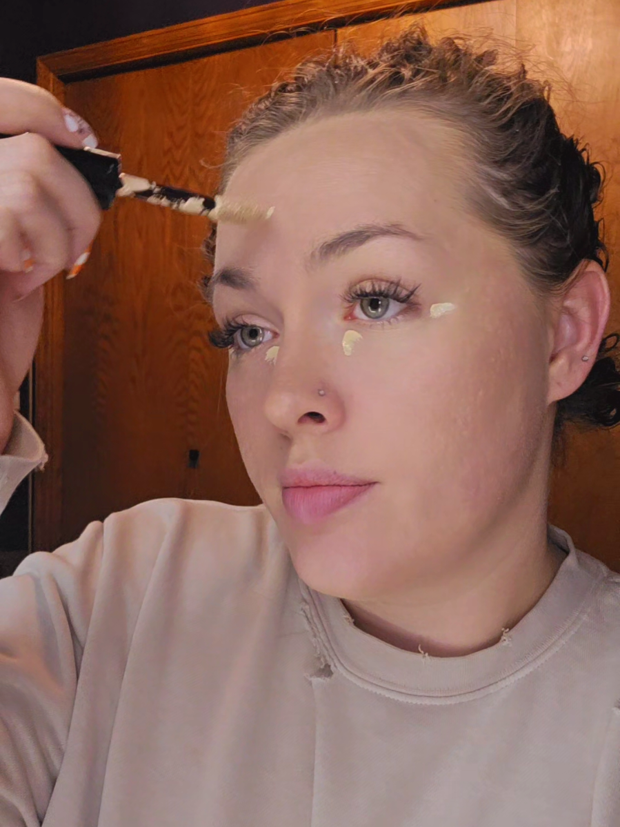 Please bring me to my people🙏 #typecmom #momlife #caffeineandchaos #smalltownmom 