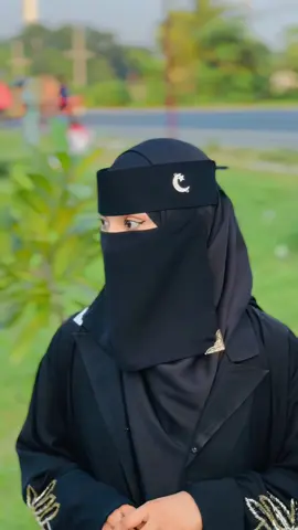 bastob kotha💝Neqab :Fb page-Ridha✅#growmyaccount✅ #viralvideo #growmyaccount✅♥️♥️♥️ #foryourpagetiktok 