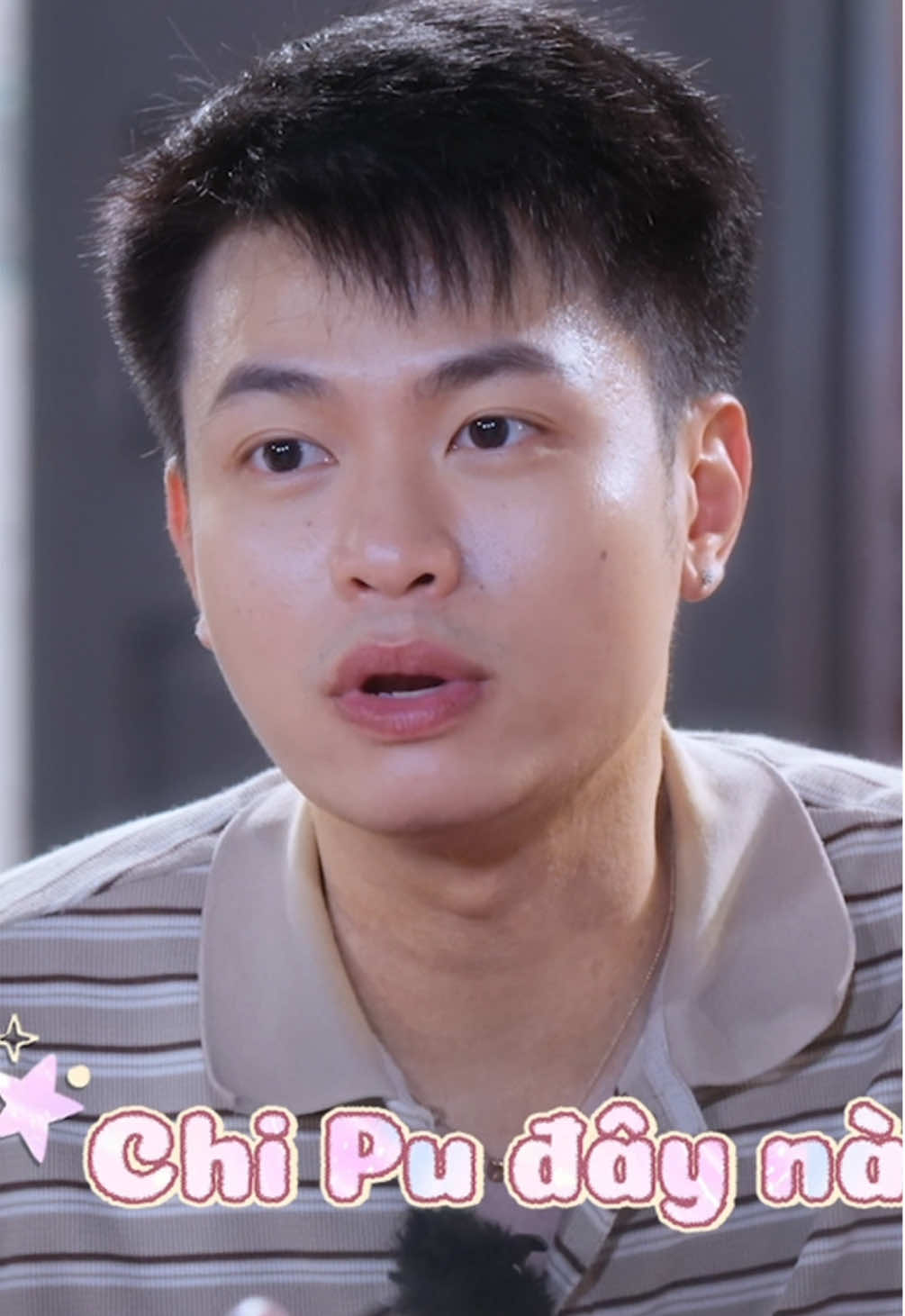 Tưởng gì chứ làm thơ thì e cũng xin phép tặng chị Phiến đôi ba câu 🤣 #hangxommoi #ninhduongstory #nds #ninhanhbui #nguyentungduong