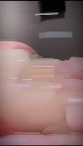 New 🔥 #presetalightmotion #cutebaby #tiktoktrend #fyp #zaaljj 