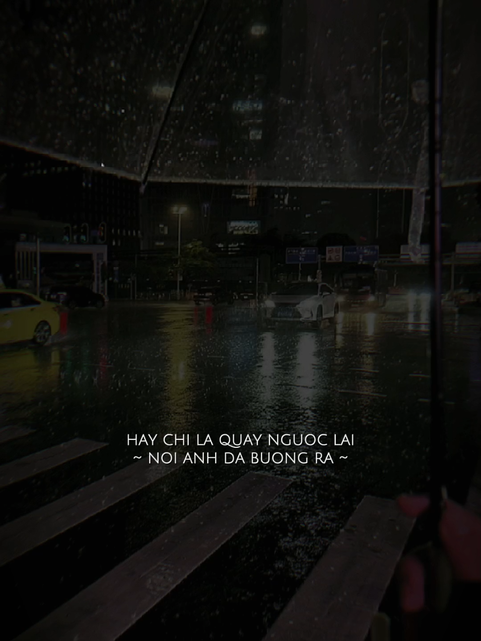 Hay chỉ là quay ngược lại nơi anh đã buông ra...!#nhachaymoingay #nhactamtrang #tamtrang #remix 