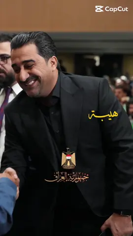 #CapCut #زابخودێ #ctgtiktok #سليمانيه_كردستان_العراق #جهاز_مكافحة_الارهاب 