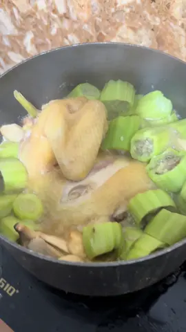 Ẩm thực thật là phong phú