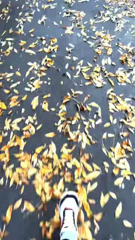 Бег💪🦾🤙#rec #viral #foryoupage #fyppppppppppppppppppppppp 