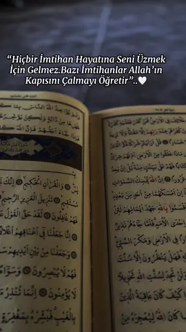 Allah’ın Kapısını Çalmayı Öğretir..🤍#CapCut #keşfetbeniöneçıkarttt #keşfetteyizzz #beniöneçıkart #keşfetbeni 