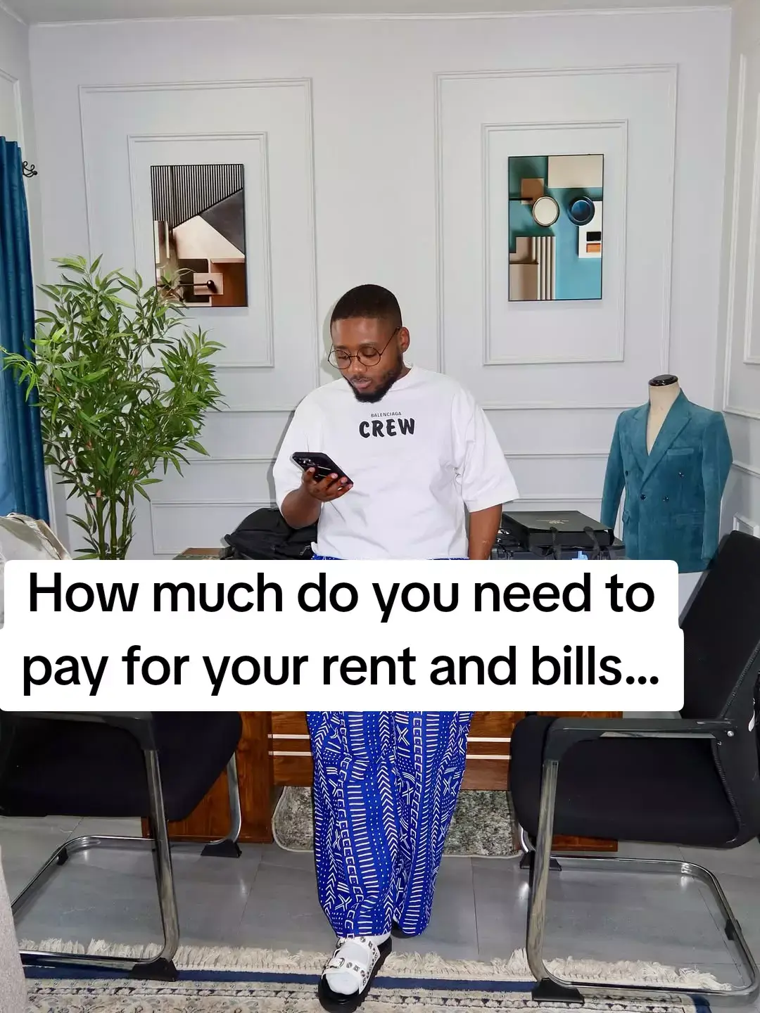 #money #usa🇺🇸 #uganda 🇺🇬#zimbabwe 🇿🇼#tiktoktrend #tiktokhankyou #