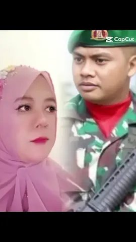 # pejuang rindu # #ldr # #tniad #tnitugas  #abdinegara🇮🇩  #tniindonesia🇮🇩❤️  #Motivasi  #fypシ゚  #fypシ゚viral 