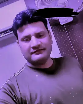 #creatorsearchinsights 