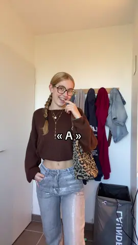 🤭🤭 lien du sac ⬆️ #tiktokshop #fyp  