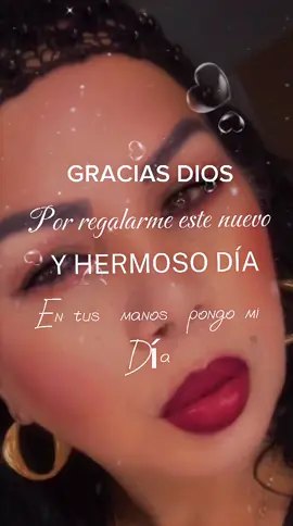 #CapCut #❤️❤️🌹❤️ #🙏🙏🙏🙏🙏 #💃🍷💃🍷 