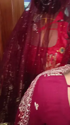 #দুই বইন এক সাথে বিদাই নিলো😭😭😭😭