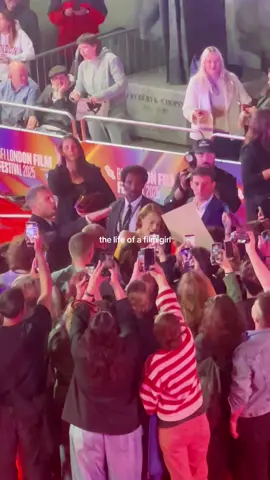 🎬🍿📽️  #filmmaking #filmmaker #youngfilmmaker #bfi #filmtok 