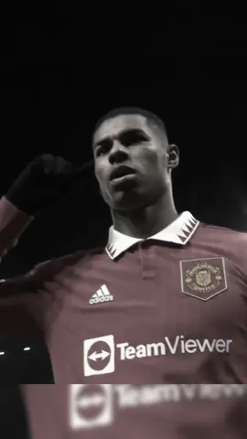 presenting to you the 2026 ballon d’or winner 💭🏴󠁧󠁢󠁥󠁮󠁧󠁿 #rashford #marcusrashford #edit #manchesterunited #fyp