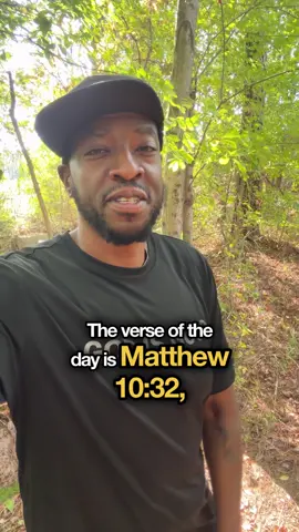 Verse of the Day 🙏