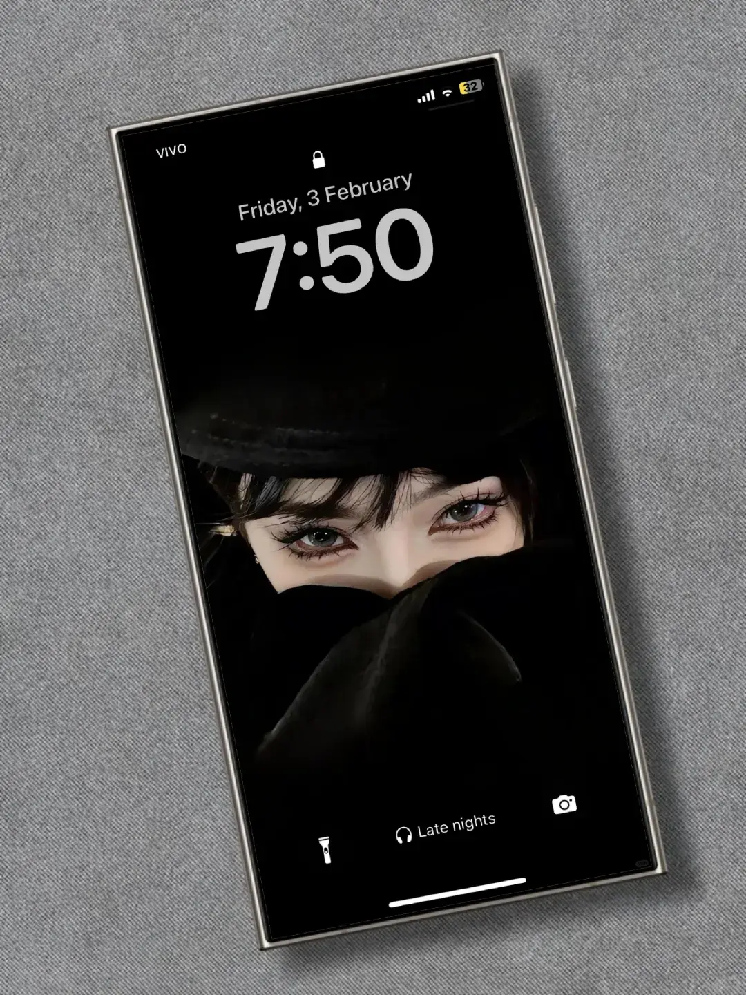 #4kwallpapers #8kwallpapers #wallpapers #hdwallpapers #fyp 